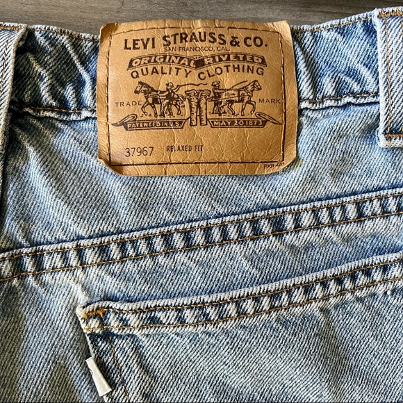 SOLD - Picture 3 of 10